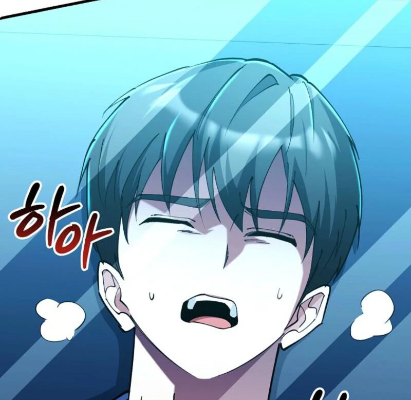 I Became the Villain the Hero Is Obsessed With Chapter 24 - Page 49