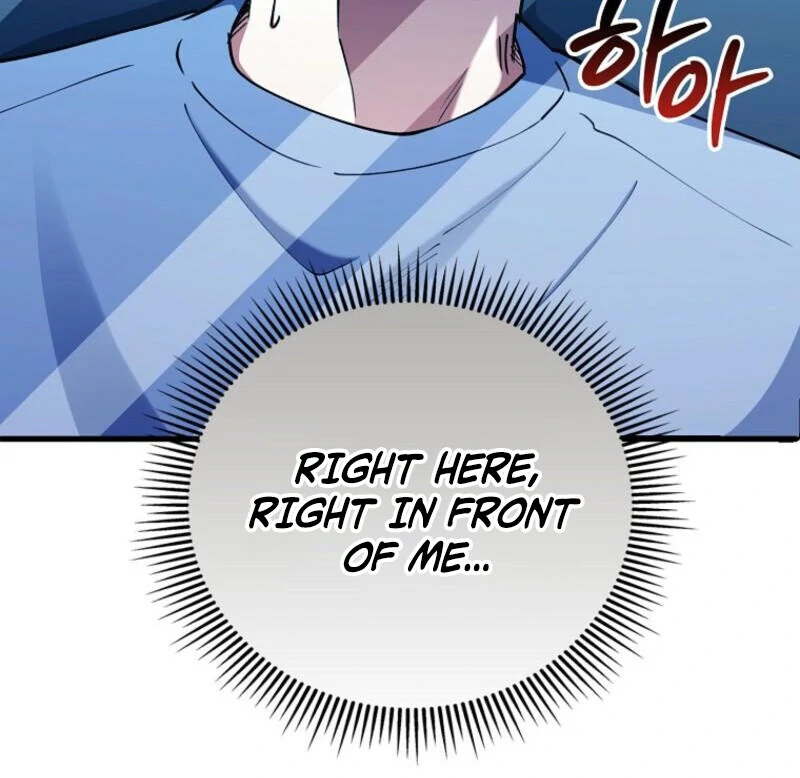 I Became the Villain the Hero Is Obsessed With Chapter 24 - Page 50