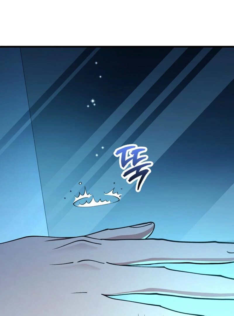 I Became the Villain the Hero Is Obsessed With Chapter 24 - Page 51