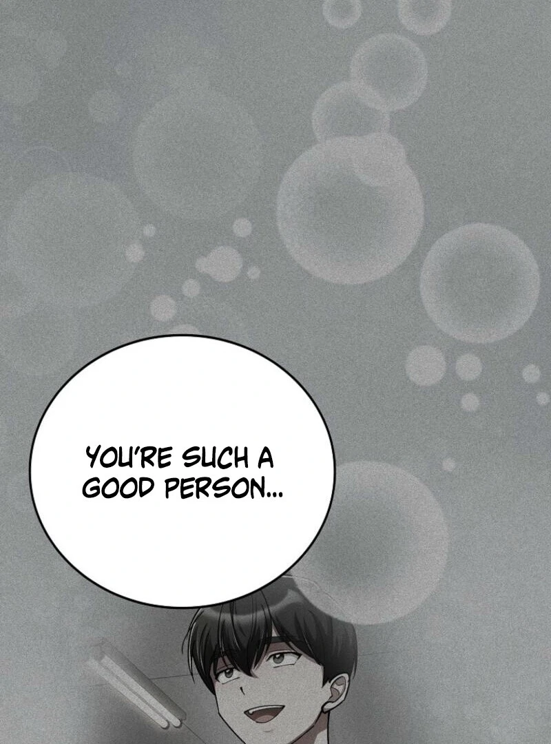 I Became the Villain the Hero Is Obsessed With Chapter 24 - Page 54