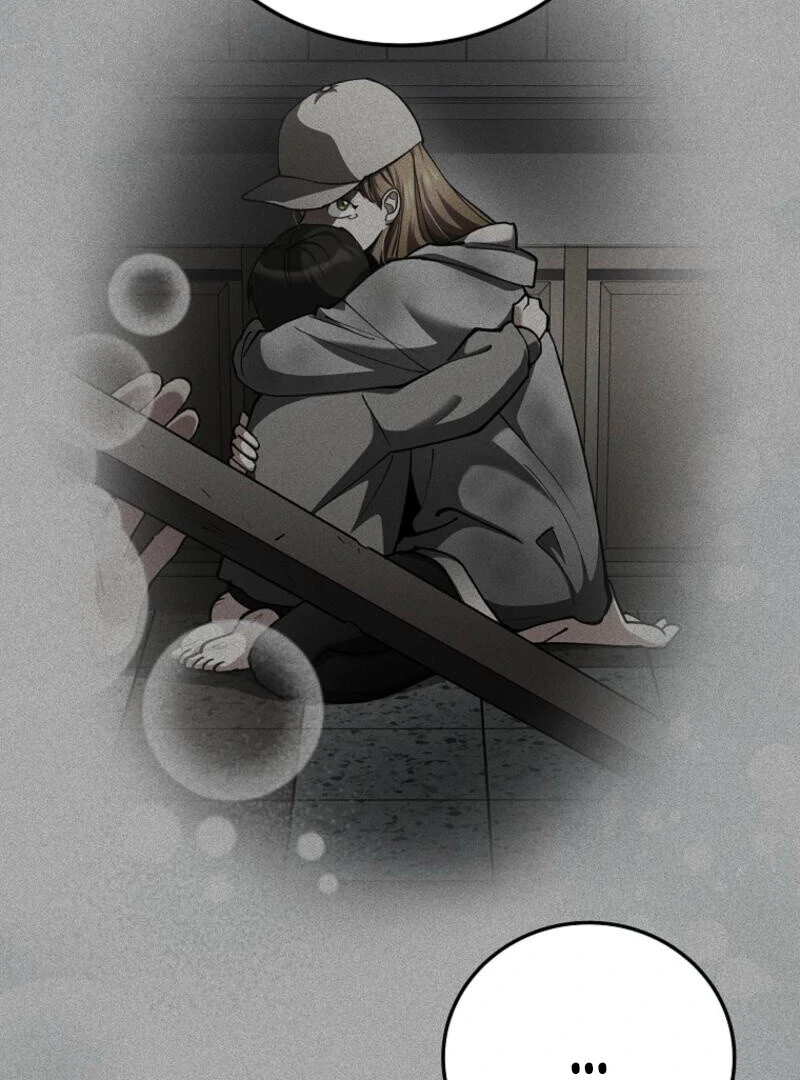 I Became the Villain the Hero Is Obsessed With Chapter 24 - Page 56