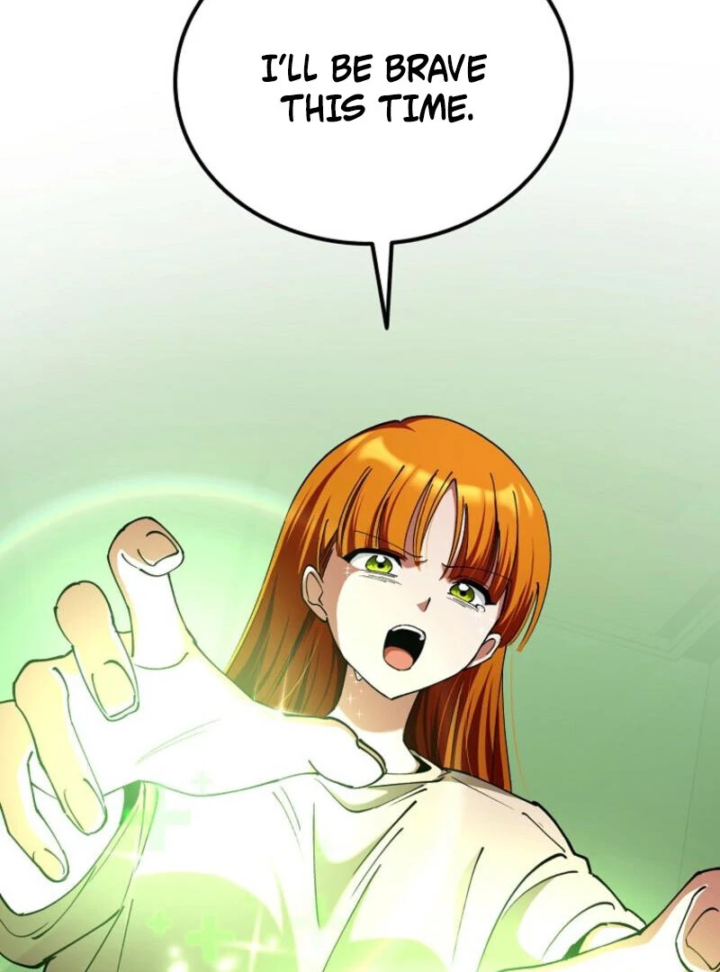 I Became the Villain the Hero Is Obsessed With Chapter 24 - Page 60