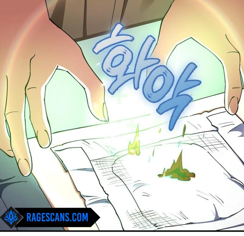 I Became the Villain the Hero Is Obsessed With Chapter 24 - Page 63