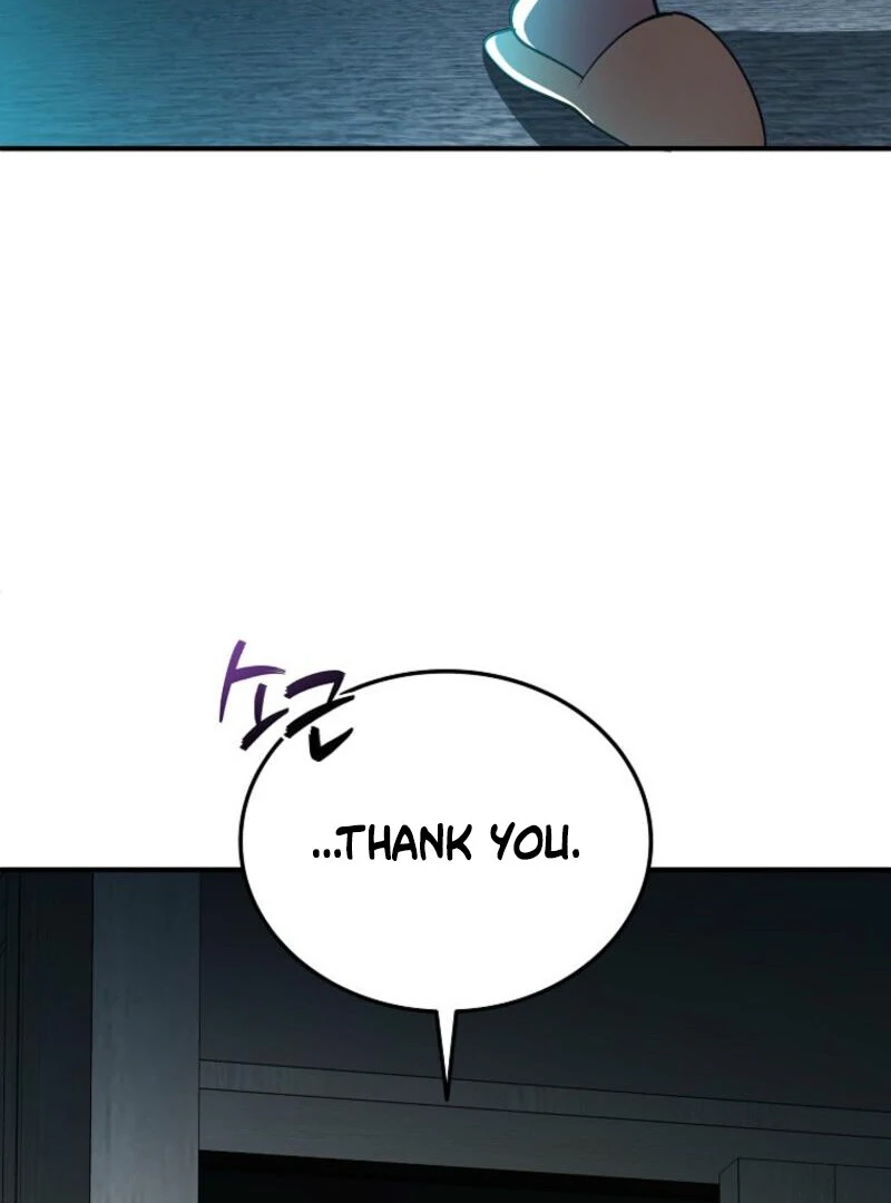 I Became the Villain the Hero Is Obsessed With Chapter 24 - Page 69