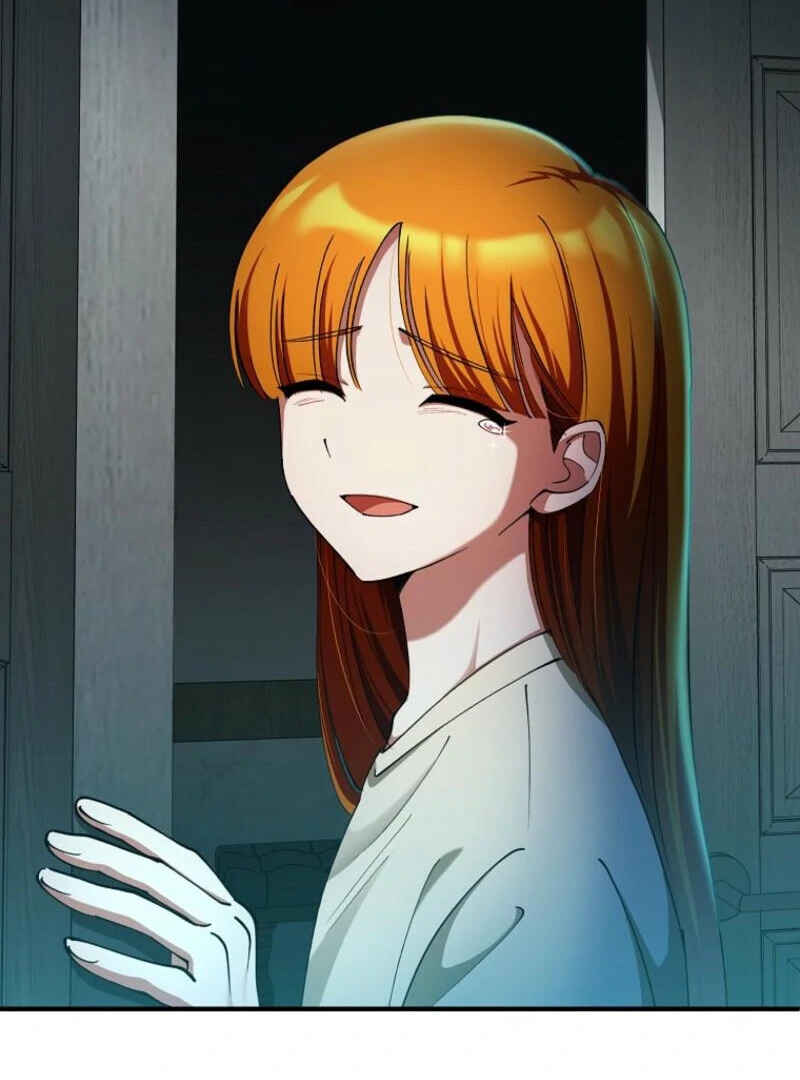 I Became the Villain the Hero Is Obsessed With Chapter 24 - Page 70