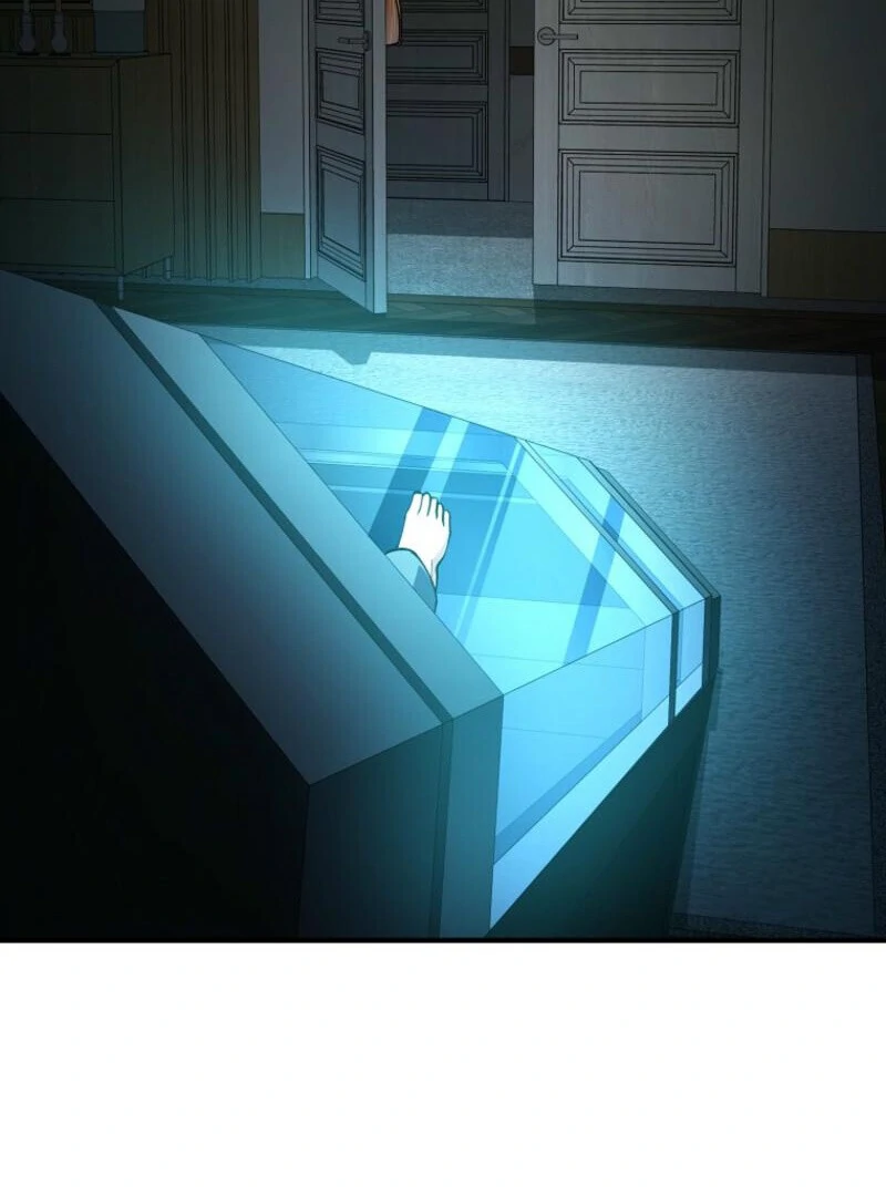 I Became the Villain the Hero Is Obsessed With Chapter 24 - Page 72