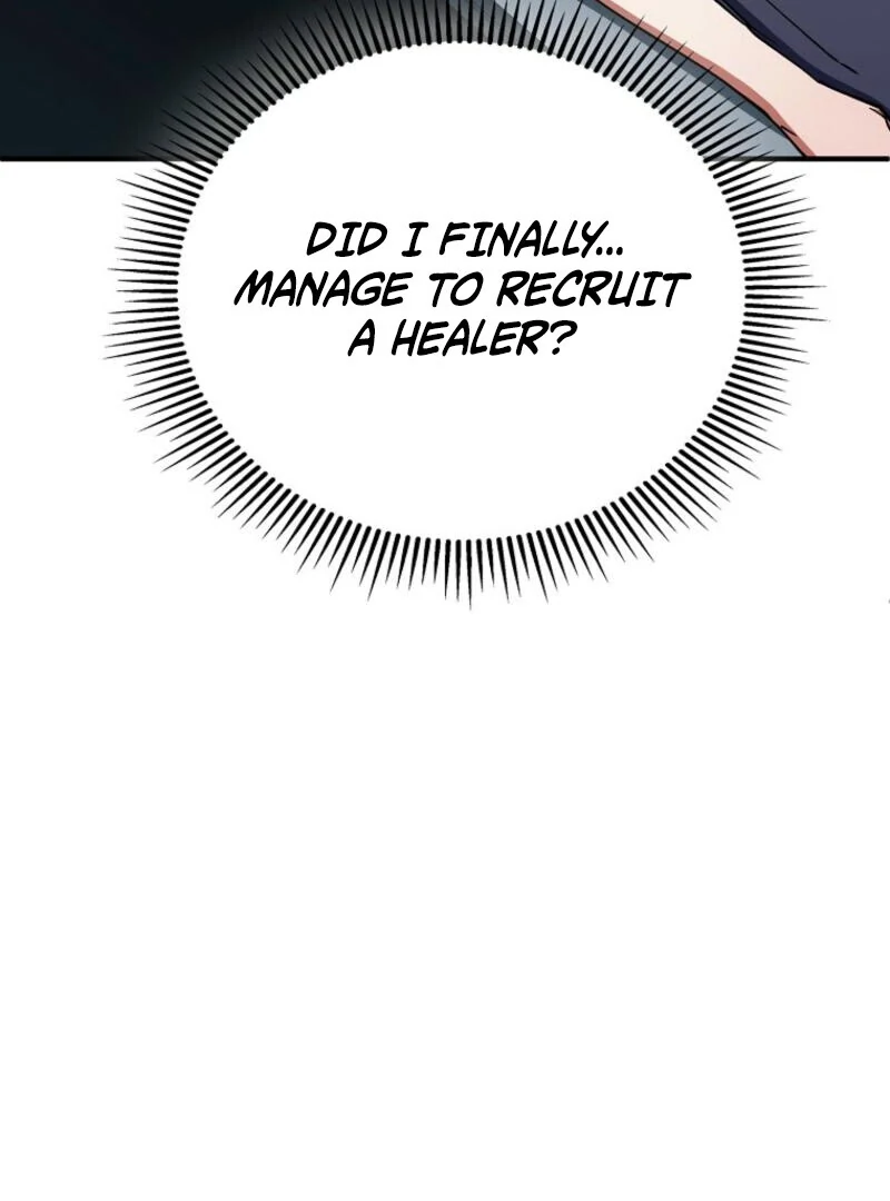 I Became the Villain the Hero Is Obsessed With Chapter 24 - Page 74