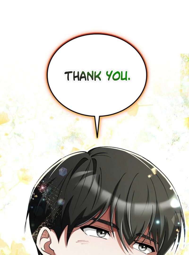 I Became the Villain the Hero Is Obsessed With Chapter 24 - Page 77