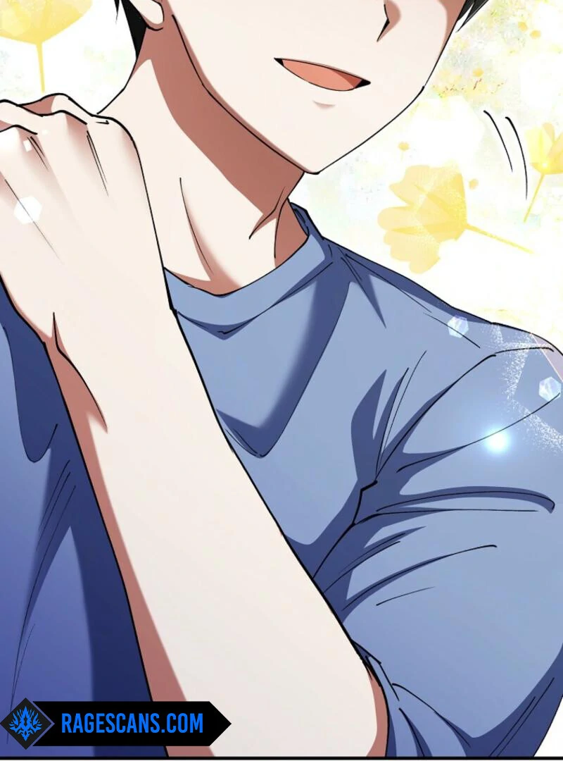 I Became the Villain the Hero Is Obsessed With Chapter 24 - Page 78