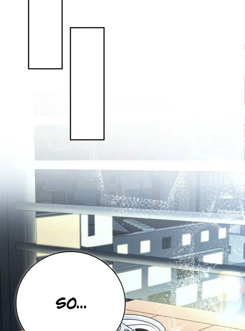 I Became the Villain the Hero Is Obsessed With Chapter 24 - Page 80