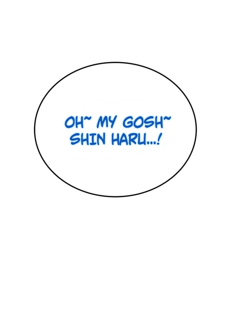 I Became the Villain the Hero Is Obsessed With Chapter 24 - Page 86