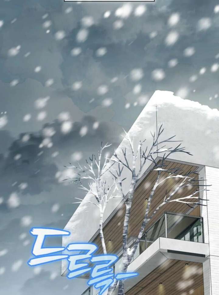 I Became the Villain the Hero Is Obsessed With Chapter 25 - Page 2