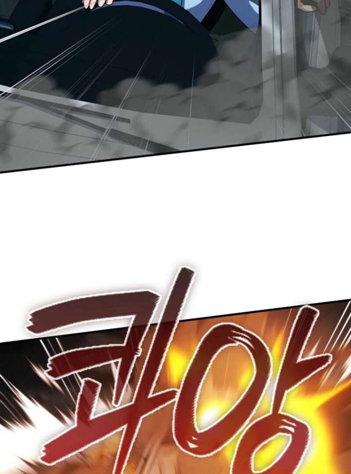 I Became the Villain the Hero Is Obsessed With Chapter 25 - Page 103