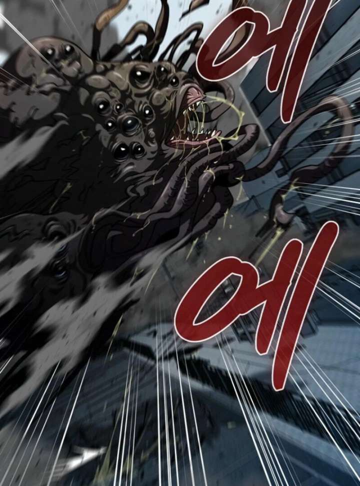 I Became the Villain the Hero Is Obsessed With Chapter 25 - Page 108