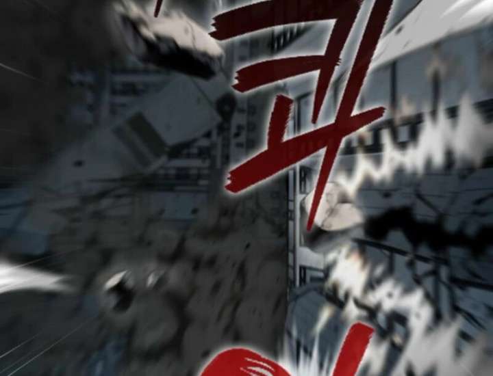 I Became the Villain the Hero Is Obsessed With Chapter 25 - Page 110