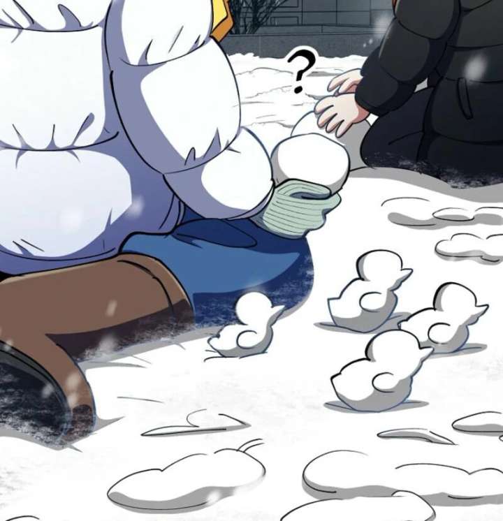 I Became the Villain the Hero Is Obsessed With Chapter 25 - Page 12