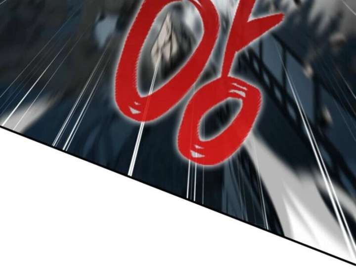 I Became the Villain the Hero Is Obsessed With Chapter 25 - Page 111