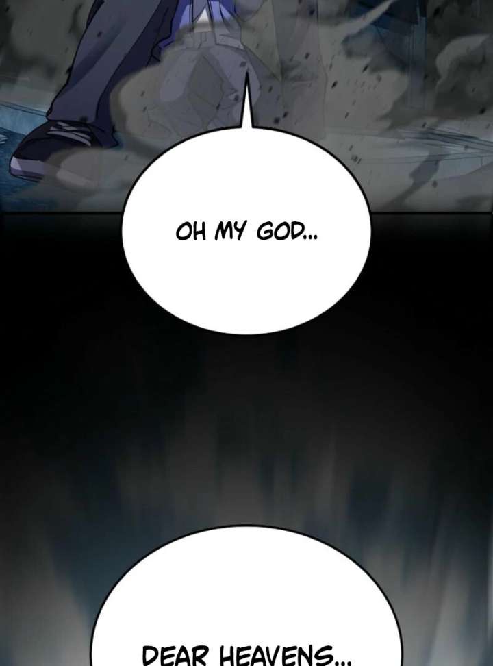 I Became the Villain the Hero Is Obsessed With Chapter 25 - Page 113