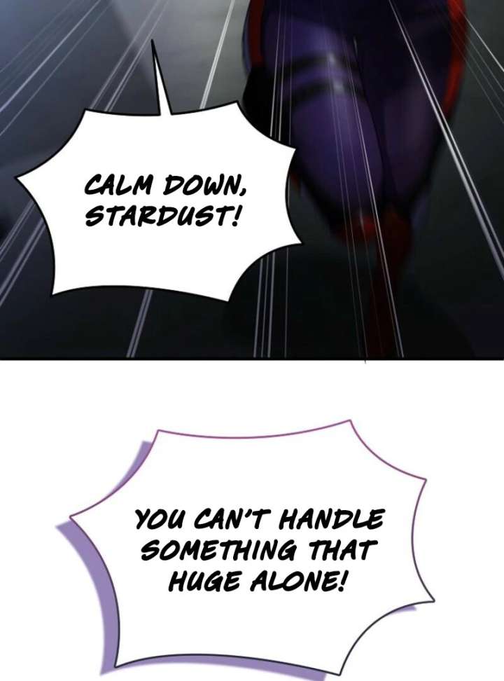 I Became the Villain the Hero Is Obsessed With Chapter 25 - Page 118