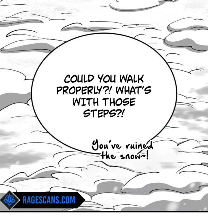 I Became the Villain the Hero Is Obsessed With Chapter 25 - Page 13