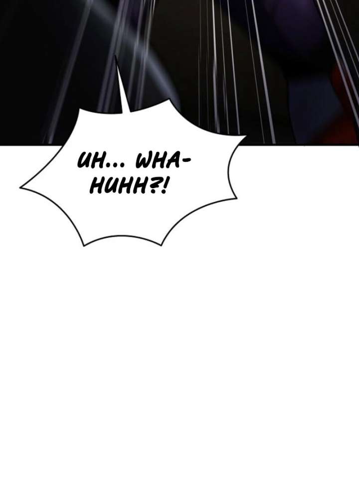 I Became the Villain the Hero Is Obsessed With Chapter 25 - Page 121