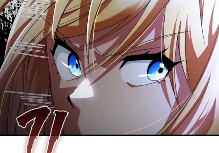 I Became the Villain the Hero Is Obsessed With Chapter 25 - Page 123