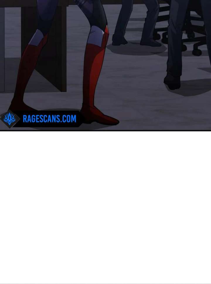 I Became the Villain the Hero Is Obsessed With Chapter 25 - Page 126