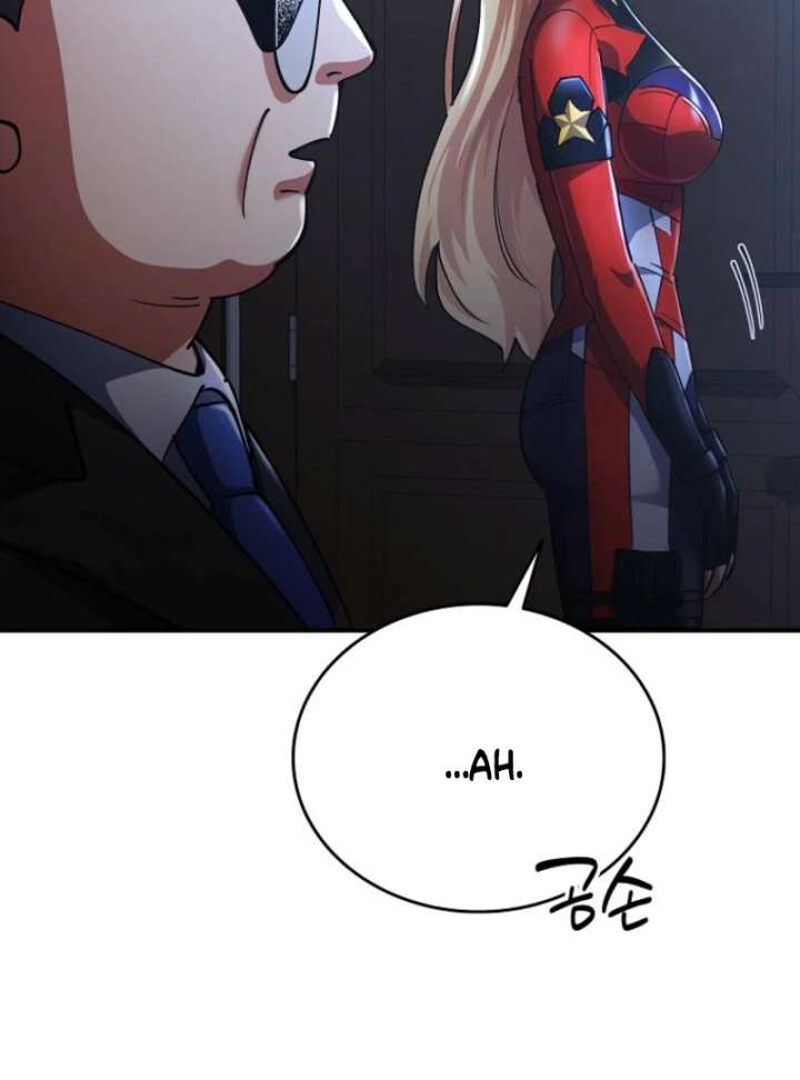 I Became the Villain the Hero Is Obsessed With Chapter 25 - Page 130