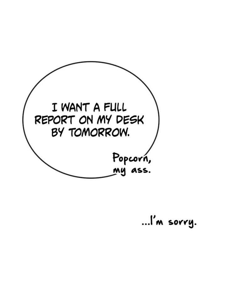 I Became the Villain the Hero Is Obsessed With Chapter 25 - Page 131