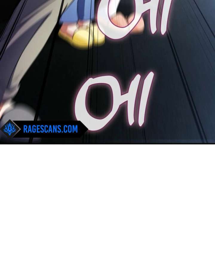 I Became the Villain the Hero Is Obsessed With Chapter 25 - Page 135