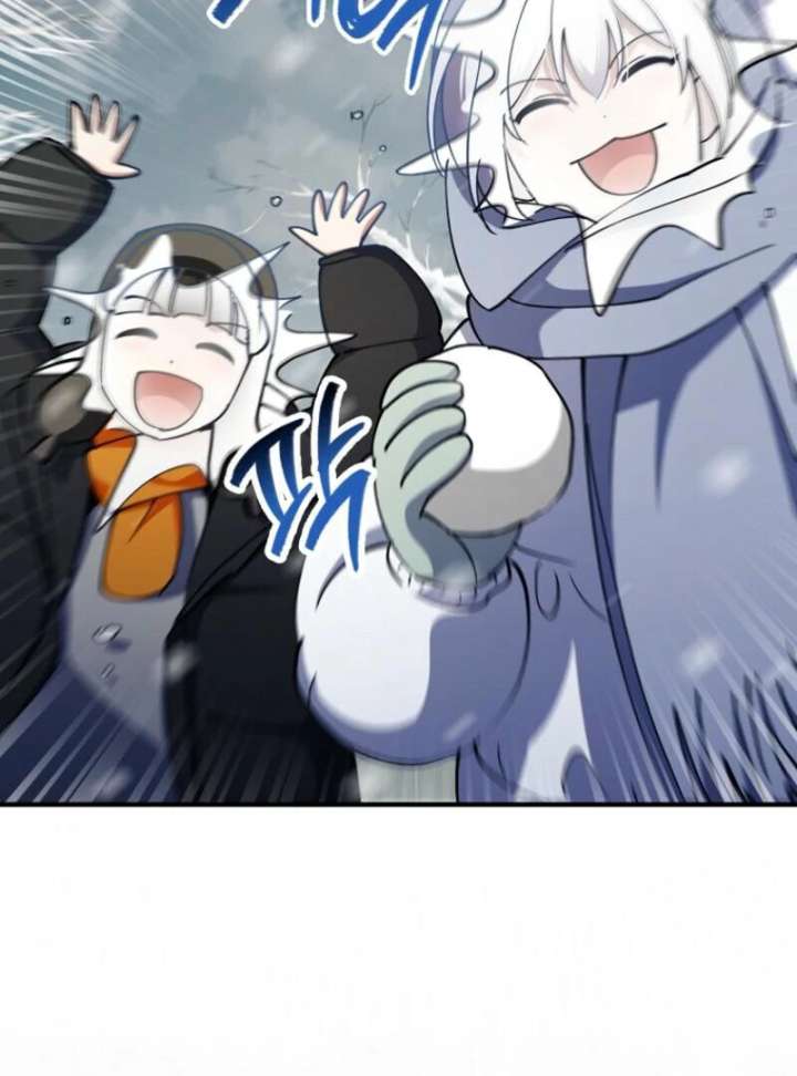 I Became the Villain the Hero Is Obsessed With Chapter 25 - Page 18