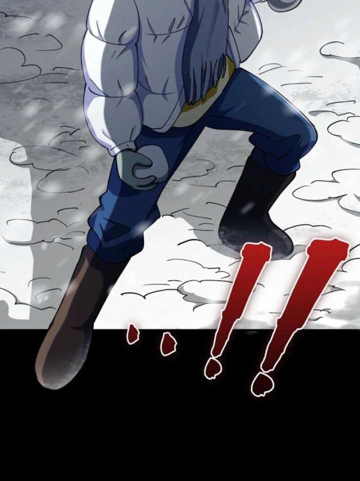 I Became the Villain the Hero Is Obsessed With Chapter 25 - Page 25