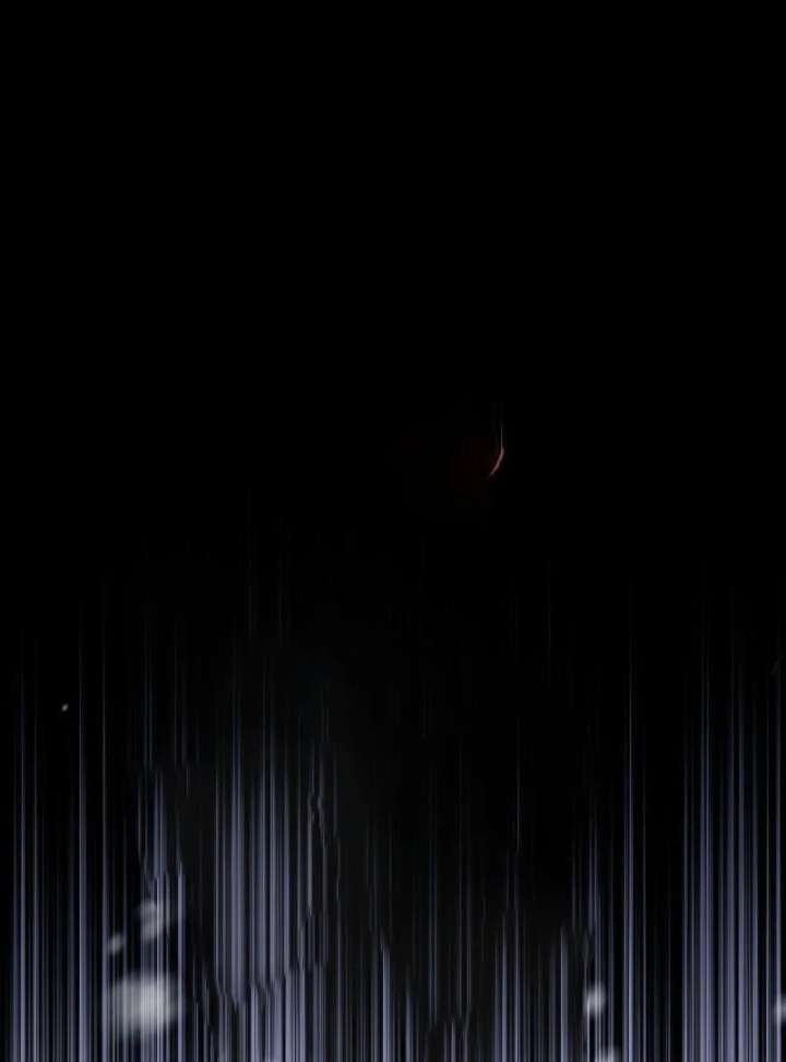 I Became the Villain the Hero Is Obsessed With Chapter 25 - Page 26