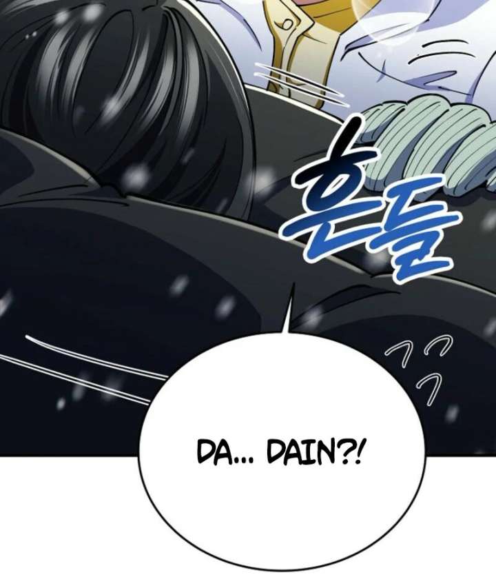 I Became the Villain the Hero Is Obsessed With Chapter 25 - Page 38