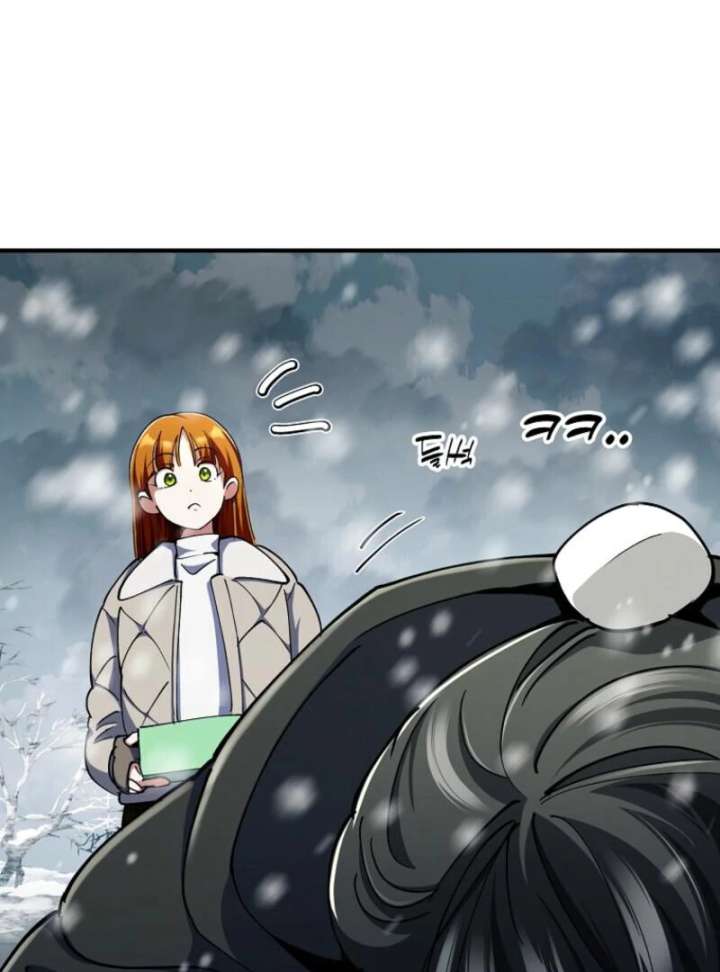 I Became the Villain the Hero Is Obsessed With Chapter 25 - Page 39