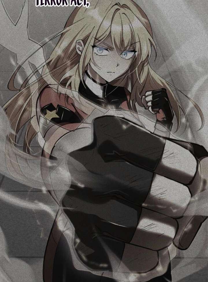 I Became the Villain the Hero Is Obsessed With Chapter 25 - Page 47