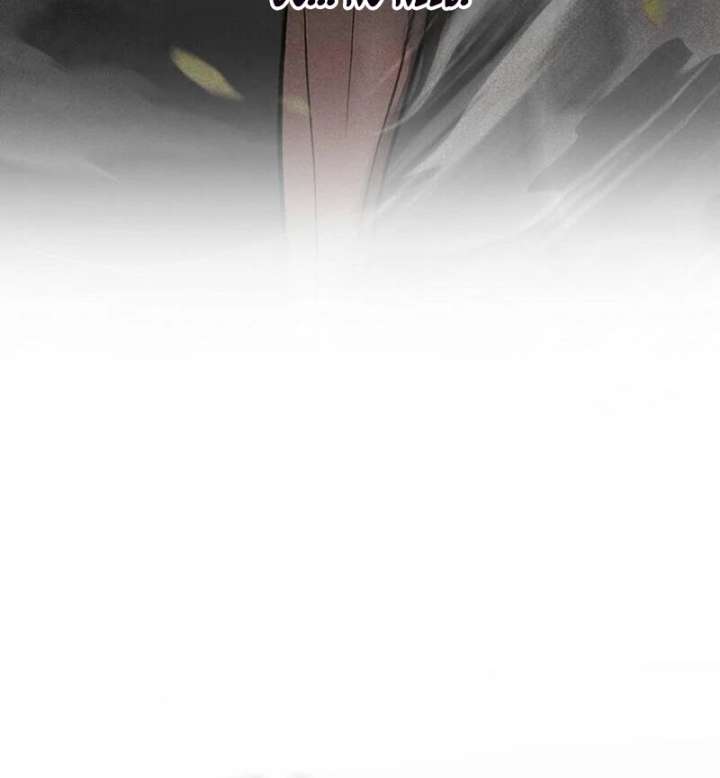 I Became the Villain the Hero Is Obsessed With Chapter 25 - Page 49