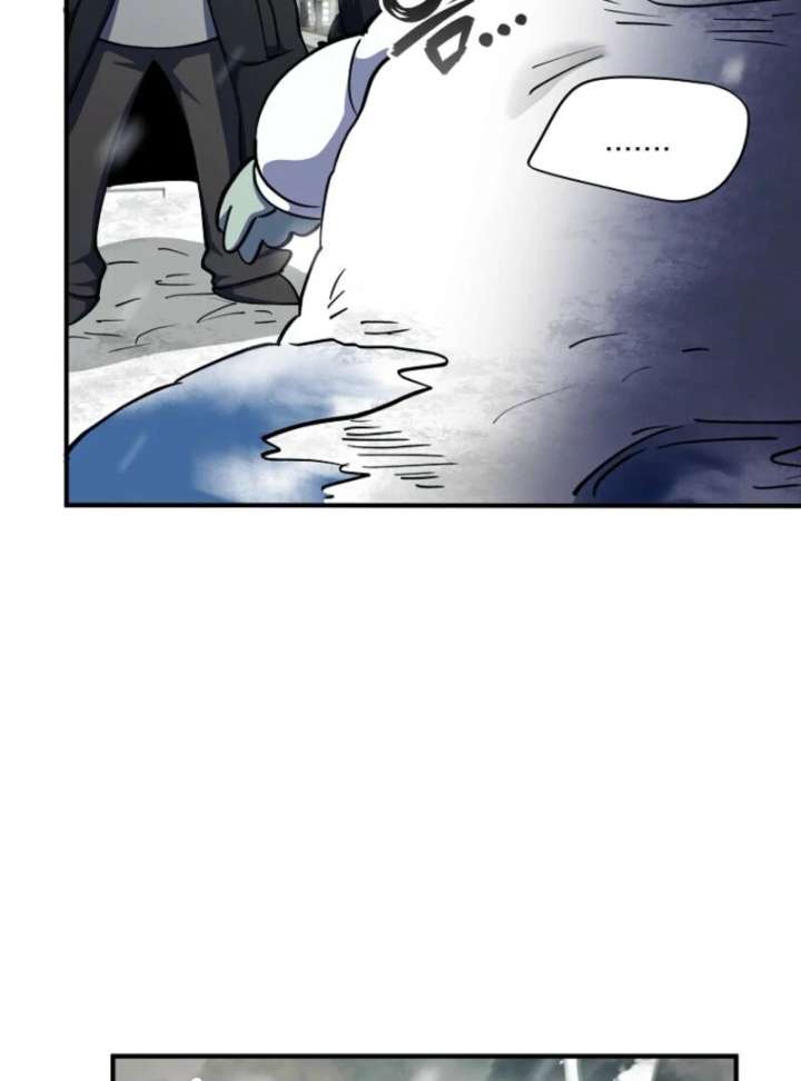 I Became the Villain the Hero Is Obsessed With Chapter 25 - Page 64