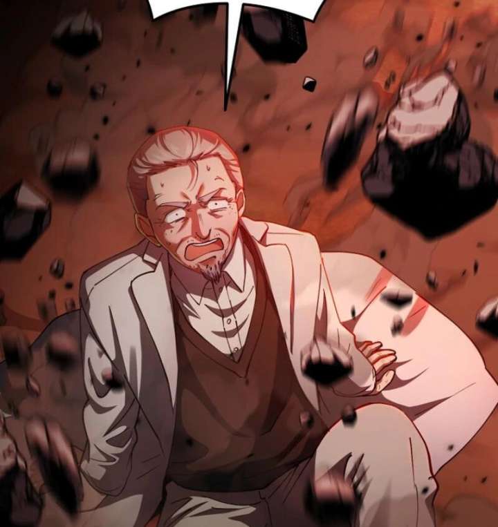 I Became the Villain the Hero Is Obsessed With Chapter 25 - Page 73