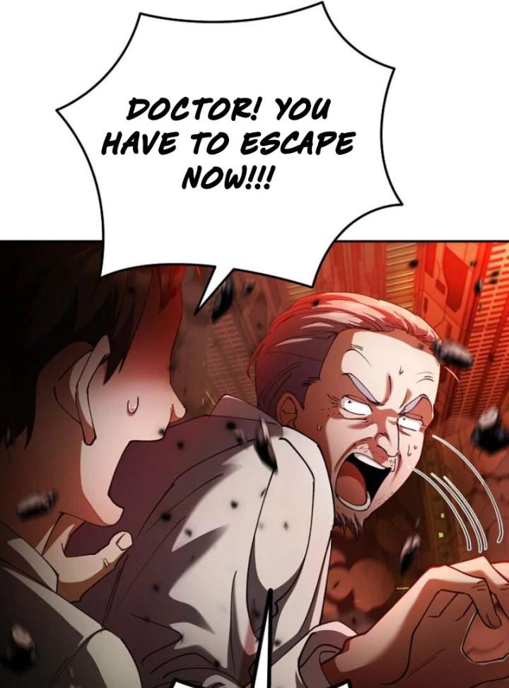 I Became the Villain the Hero Is Obsessed With Chapter 25 - Page 75