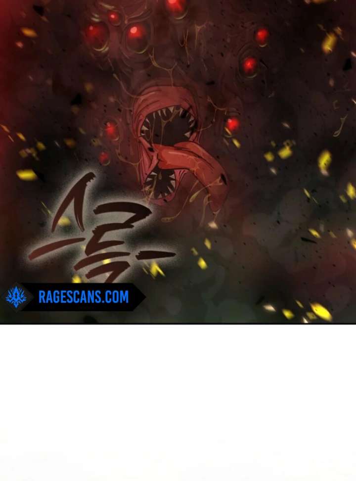 I Became the Villain the Hero Is Obsessed With Chapter 25 - Page 78