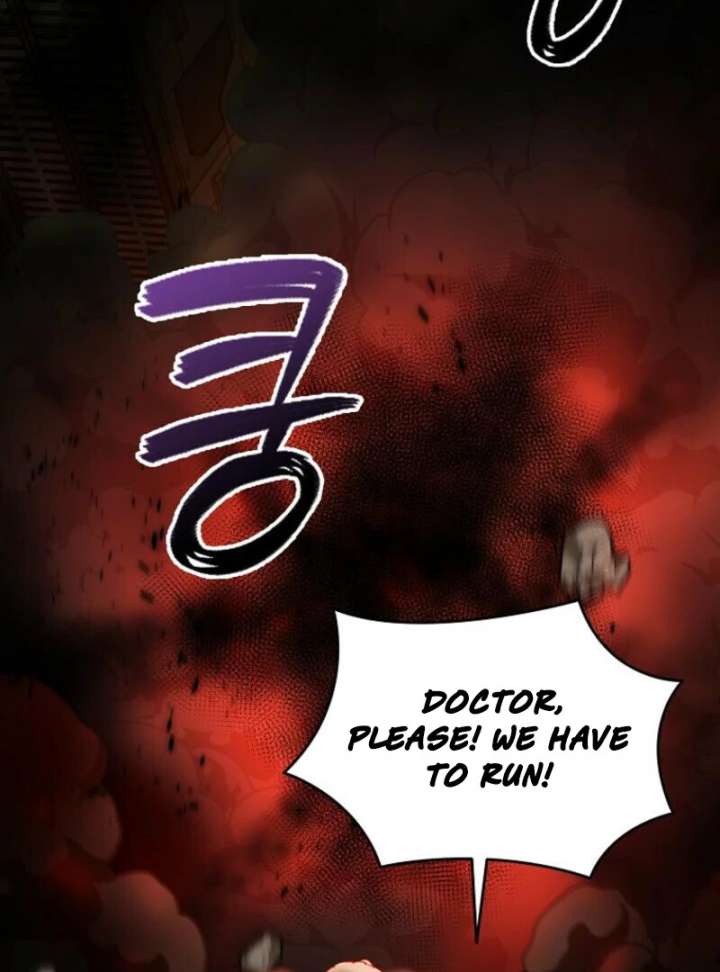 I Became the Villain the Hero Is Obsessed With Chapter 25 - Page 80