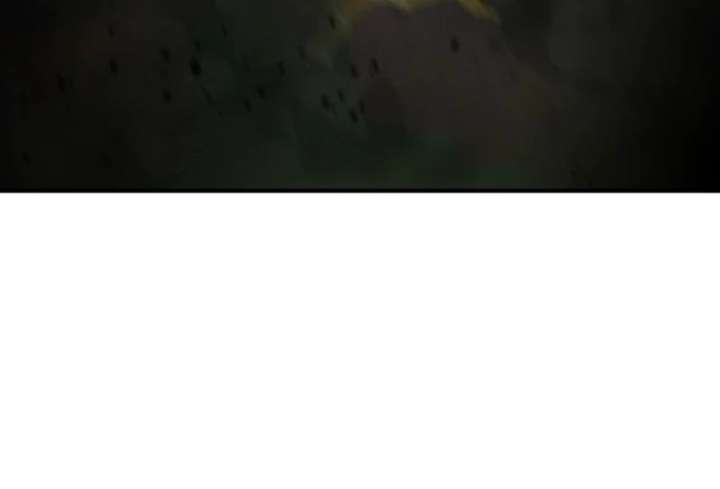 I Became the Villain the Hero Is Obsessed With Chapter 25 - Page 83