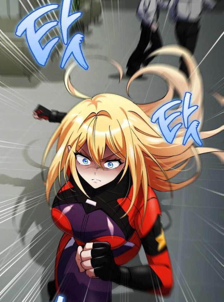 I Became the Villain the Hero Is Obsessed With Chapter 25 - Page 90