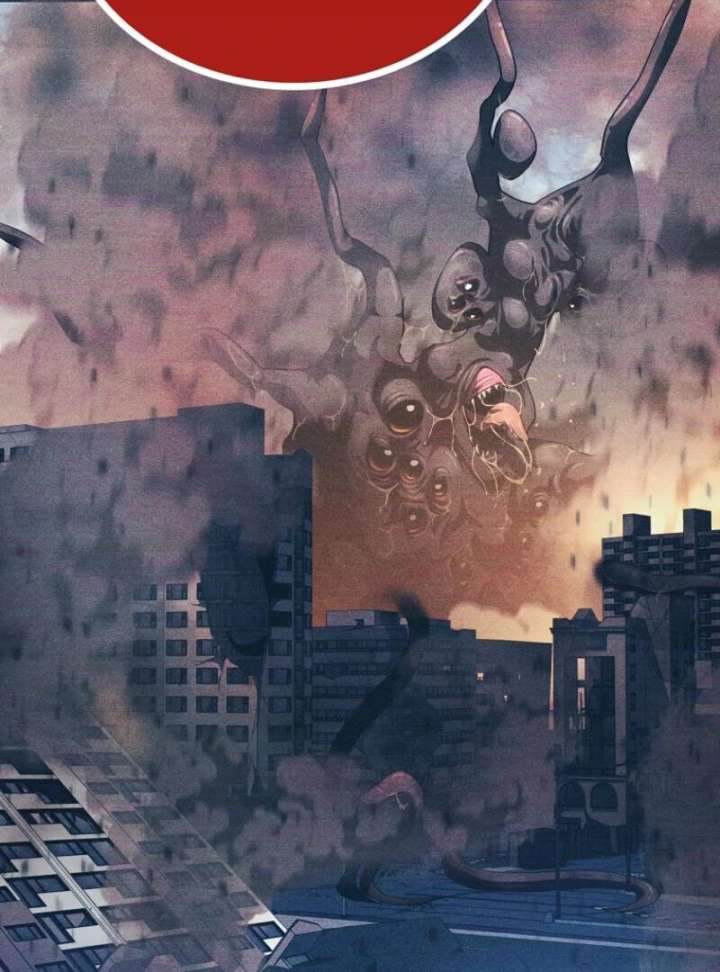 I Became the Villain the Hero Is Obsessed With Chapter 25 - Page 94