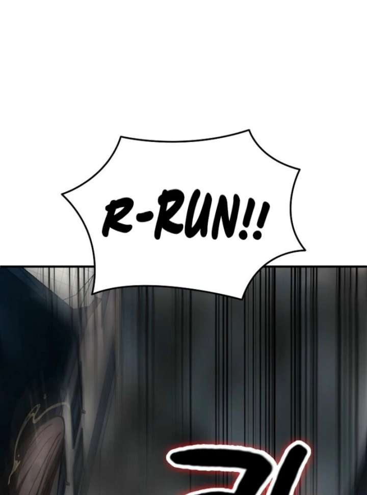 I Became the Villain the Hero Is Obsessed With Chapter 25 - Page 98