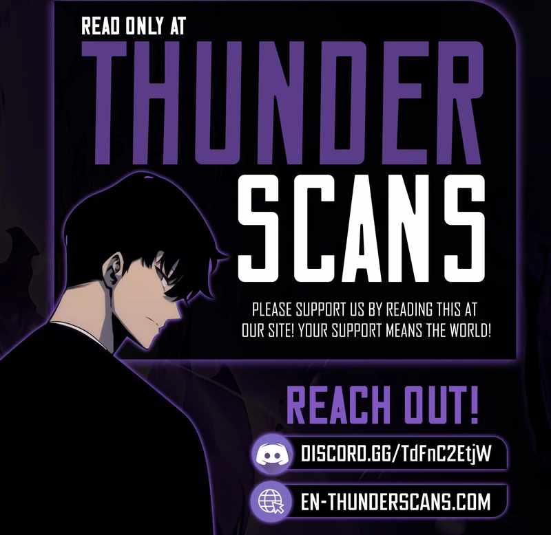 I Became the Villain the Hero Is Obsessed With Chapter 7 - Page 23