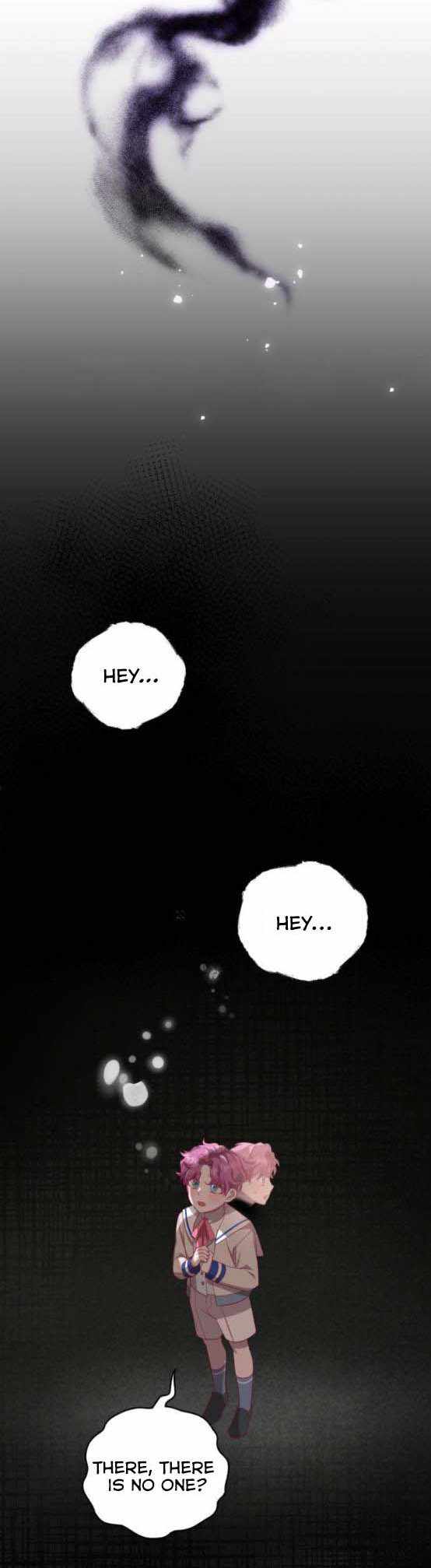 I Became the Villainess in an Anticlimactic Novel Chapter 10.5 - Page 6