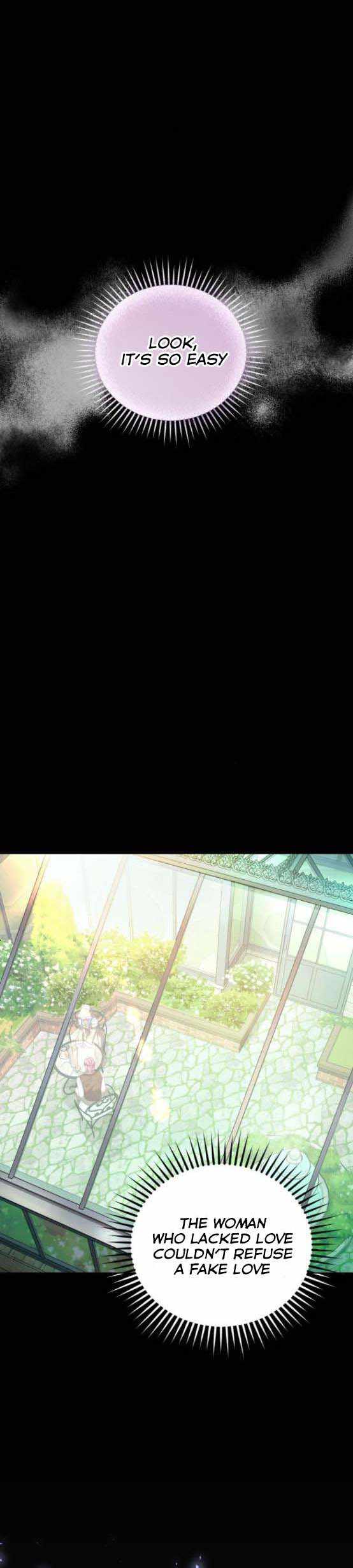 I Became the Villainess in an Anticlimactic Novel Chapter 10 - Page 11