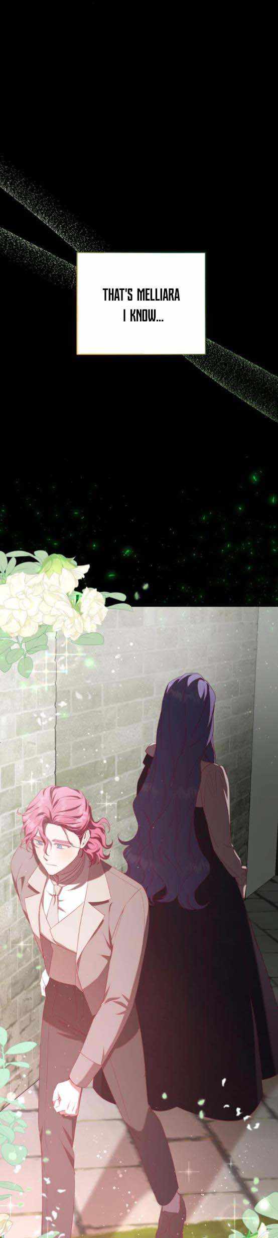 I Became the Villainess in an Anticlimactic Novel Chapter 10 - Page 21